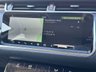 USED 2020 20 LAND ROVER RANGE ROVER EVOQUE 2.0 D180 MHEV HSE SUV 5dr Diesel Auto 4WD Euro 6 (s/s) (180 ps) 2 OWNERS_REV CAM_HTD SEATS