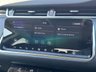 USED 2020 20 LAND ROVER RANGE ROVER EVOQUE 2.0 D180 MHEV HSE SUV 5dr Diesel Auto 4WD Euro 6 (s/s) (180 ps) 2 OWNERS_REV CAM_HTD SEATS