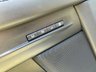 USED 2020 20 LAND ROVER RANGE ROVER EVOQUE 2.0 D180 MHEV HSE SUV 5dr Diesel Auto 4WD Euro 6 (s/s) (180 ps) 2 OWNERS_REV CAM_HTD SEATS