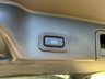 USED 2020 20 LAND ROVER RANGE ROVER EVOQUE 2.0 D180 MHEV HSE SUV 5dr Diesel Auto 4WD Euro 6 (s/s) (180 ps) 2 OWNERS_REV CAM_HTD SEATS