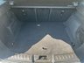 USED 2020 20 LAND ROVER RANGE ROVER EVOQUE 2.0 D180 MHEV HSE SUV 5dr Diesel Auto 4WD Euro 6 (s/s) (180 ps) 2 OWNERS_REV CAM_HTD SEATS