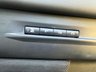 USED 2020 20 LAND ROVER RANGE ROVER EVOQUE 2.0 D180 MHEV HSE SUV 5dr Diesel Auto 4WD Euro 6 (s/s) (180 ps) 2 OWNERS_REV CAM_HTD SEATS
