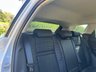 USED 2020 20 LAND ROVER RANGE ROVER EVOQUE 2.0 D180 MHEV HSE SUV 5dr Diesel Auto 4WD Euro 6 (s/s) (180 ps) 2 OWNERS_REV CAM_HTD SEATS