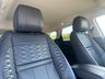 USED 2020 20 LAND ROVER RANGE ROVER EVOQUE 2.0 D180 MHEV HSE SUV 5dr Diesel Auto 4WD Euro 6 (s/s) (180 ps) 2 OWNERS_REV CAM_HTD SEATS