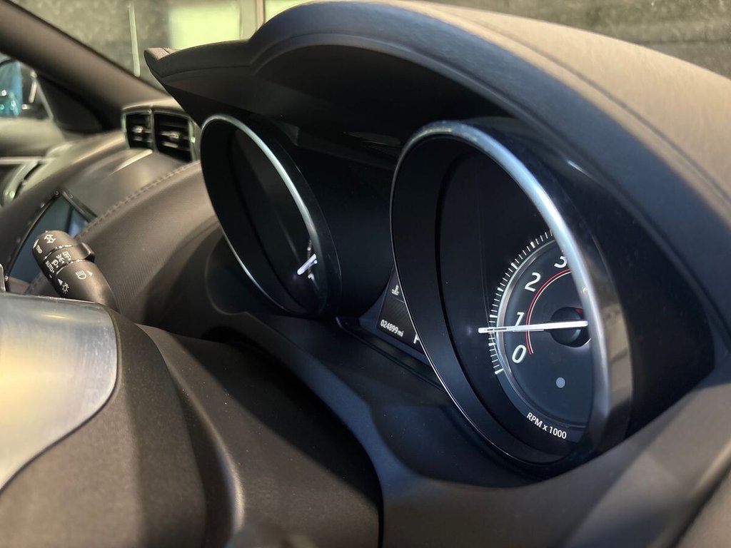 USED 2018 68 JAGUAR F-TYPE 3.0 V6 GPF R-Dynamic Coupe 2dr Petrol Auto Euro 6 (s/s) (380 ps) MERIDIAN|SPORTS EXHAUST|CRUISE