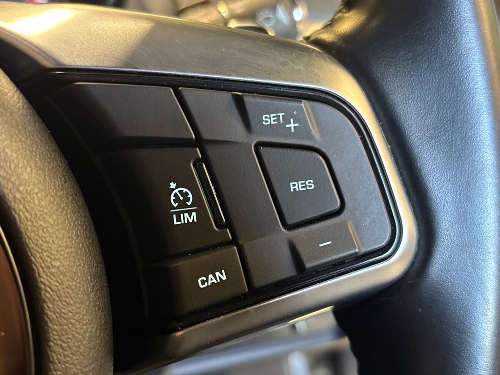USED 2018 68 JAGUAR F-TYPE 3.0 V6 GPF R-Dynamic Coupe 2dr Petrol Auto Euro 6 (s/s) (380 ps) MERIDIAN|SPORTS EXHAUST|CRUISE