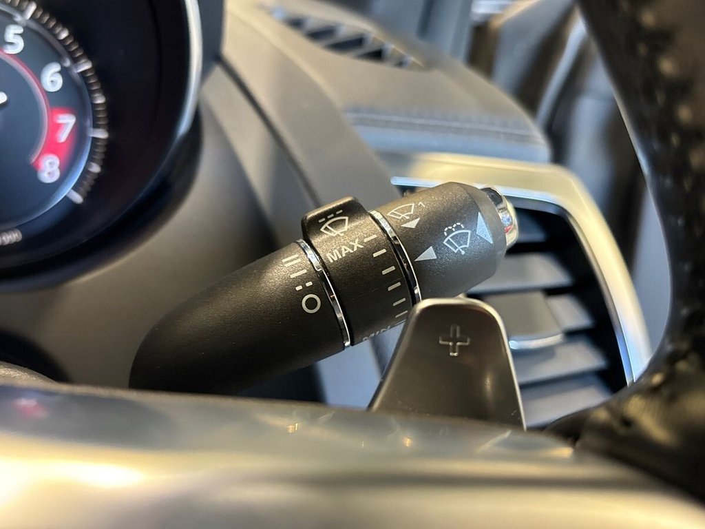 USED 2018 68 JAGUAR F-TYPE 3.0 V6 GPF R-Dynamic Coupe 2dr Petrol Auto Euro 6 (s/s) (380 ps) MERIDIAN|SPORTS EXHAUST|CRUISE