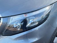USED 2020 70 MERCEDES-BENZ VITO 2.0 114 CDI Premium G-Tronic RWD L2 Euro 6 (s/s) 5dr (LWB) Funeral Van with double Lift
