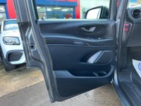USED 2020 70 MERCEDES-BENZ VITO 2.0 114 CDI Premium G-Tronic RWD L2 Euro 6 (s/s) 5dr (LWB) Funeral Van with double Lift