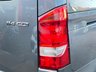 USED 2020 70 MERCEDES-BENZ VITO 2.0 114 CDI Premium G-Tronic RWD L2 Euro 6 (s/s) 5dr (LWB) Funeral Van with double Lift
