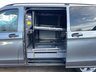 USED 2020 70 MERCEDES-BENZ VITO 2.0 114 CDI Premium G-Tronic RWD L2 Euro 6 (s/s) 5dr (LWB) Funeral Van with double Lift