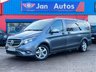 USED 2020 70 MERCEDES-BENZ VITO 2.0 114 CDI Premium G-Tronic RWD L2 Euro 6 (s/s) 5dr (LWB) Funeral Van with double Lift