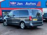 USED 2020 70 MERCEDES-BENZ VITO 2.0 114 CDI Premium G-Tronic RWD L2 Euro 6 (s/s) 5dr (LWB) Funeral Van with double Lift
