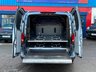 USED 2020 70 MERCEDES-BENZ VITO 2.0 114 CDI Premium G-Tronic RWD L2 Euro 6 (s/s) 5dr (LWB) Funeral Van with double Lift