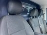 USED 2020 70 MERCEDES-BENZ VITO 2.0 114 CDI Premium G-Tronic RWD L2 Euro 6 (s/s) 5dr (LWB) Funeral Van with double Lift