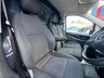 USED 2020 70 MERCEDES-BENZ VITO 2.0 114 CDI Premium G-Tronic RWD L2 Euro 6 (s/s) 5dr (LWB) Funeral Van with double Lift