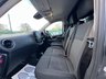 USED 2020 70 MERCEDES-BENZ VITO 2.0 114 CDI Premium G-Tronic RWD L2 Euro 6 (s/s) 5dr (LWB) Funeral Van with double Lift
