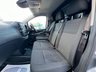 USED 2020 70 MERCEDES-BENZ VITO 2.0 114 CDI Premium G-Tronic RWD L2 Euro 6 (s/s) 5dr (LWB) Funeral Van with double Lift