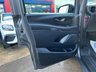 USED 2020 70 MERCEDES-BENZ VITO 2.0 114 CDI Premium G-Tronic RWD L2 Euro 6 (s/s) 5dr (LWB) Funeral Van with double Lift