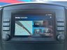 USED 2020 70 MERCEDES-BENZ VITO 2.0 114 CDI Premium G-Tronic RWD L2 Euro 6 (s/s) 5dr (LWB) Funeral Van with double Lift