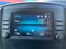 USED 2020 70 MERCEDES-BENZ VITO 2.0 114 CDI Premium G-Tronic RWD L2 Euro 6 (s/s) 5dr (LWB) Funeral Van with double Lift