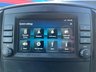 USED 2020 70 MERCEDES-BENZ VITO 2.0 114 CDI Premium G-Tronic RWD L2 Euro 6 (s/s) 5dr (LWB) Funeral Van with double Lift