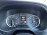 USED 2020 70 MERCEDES-BENZ VITO 2.0 114 CDI Premium G-Tronic RWD L2 Euro 6 (s/s) 5dr (LWB) Funeral Van with double Lift