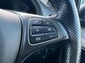 USED 2020 70 MERCEDES-BENZ VITO 2.0 114 CDI Premium G-Tronic RWD L2 Euro 6 (s/s) 5dr (LWB) Funeral Van with double Lift