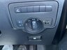 USED 2020 70 MERCEDES-BENZ VITO 2.0 114 CDI Premium G-Tronic RWD L2 Euro 6 (s/s) 5dr (LWB) Funeral Van with double Lift