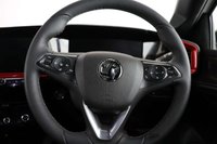 USED 2024 24 VAUXHALL MOKKA ELECTRIC 50kWh GS Auto 5dr 1 OWNER,SATNAV,CAMERA,HEATED