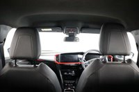 USED 2024 24 VAUXHALL MOKKA ELECTRIC 50kWh GS Auto 5dr 1 OWNER,SATNAV,CAMERA,HEATED