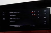 USED 2024 24 VAUXHALL MOKKA ELECTRIC 50kWh GS Auto 5dr 1 OWNER,SATNAV,CAMERA,HEATED