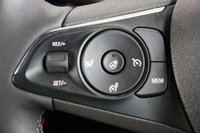 USED 2024 24 VAUXHALL MOKKA ELECTRIC 50kWh GS Auto 5dr 1 OWNER,SATNAV,CAMERA,HEATED