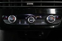 USED 2024 24 VAUXHALL MOKKA ELECTRIC 50kWh GS Auto 5dr 1 OWNER,SATNAV,CAMERA,HEATED