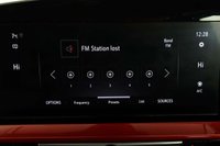 USED 2024 24 VAUXHALL MOKKA ELECTRIC 50kWh GS Auto 5dr 1 OWNER,SATNAV,CAMERA,HEATED