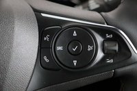 USED 2024 24 VAUXHALL MOKKA ELECTRIC 50kWh GS Auto 5dr 1 OWNER,SATNAV,CAMERA,HEATED