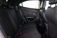USED 2024 24 VAUXHALL MOKKA ELECTRIC 50kWh GS Auto 5dr 1 OWNER,SATNAV,CAMERA,HEATED