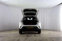 USED 2024 24 VAUXHALL MOKKA ELECTRIC 50kWh GS Auto 5dr 1 OWNER,SATNAV,CAMERA,HEATED