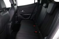 USED 2024 24 VAUXHALL MOKKA ELECTRIC 50kWh GS Auto 5dr 1 OWNER,SATNAV,CAMERA,HEATED