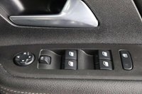 USED 2024 24 VAUXHALL MOKKA ELECTRIC 50kWh GS Auto 5dr 1 OWNER,SATNAV,CAMERA,HEATED