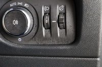 USED 2024 24 VAUXHALL MOKKA ELECTRIC 50kWh GS Auto 5dr 1 OWNER,SATNAV,CAMERA,HEATED