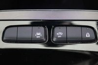 USED 2024 24 VAUXHALL MOKKA ELECTRIC 50kWh GS Auto 5dr 1 OWNER,SATNAV,CAMERA,HEATED