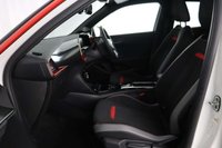 USED 2024 24 VAUXHALL MOKKA ELECTRIC 50kWh GS Auto 5dr 1 OWNER,SATNAV,CAMERA,HEATED