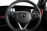 USED 2024 24 VAUXHALL MOKKA ELECTRIC 50kWh GS Auto 5dr 1 OWNER,SATNAV,CAMERA,HEATED