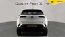 USED 2024 24 VAUXHALL MOKKA ELECTRIC 50kWh GS Auto 5dr 1 OWNER,SATNAV,CAMERA,HEATED