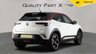 USED 2024 24 VAUXHALL MOKKA ELECTRIC 50kWh GS Auto 5dr 1 OWNER,SATNAV,CAMERA,HEATED