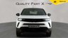 USED 2024 24 VAUXHALL MOKKA ELECTRIC 50kWh GS Auto 5dr 1 OWNER,SATNAV,CAMERA,HEATED