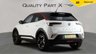 USED 2024 24 VAUXHALL MOKKA ELECTRIC 50kWh GS Auto 5dr 1 OWNER,SATNAV,CAMERA,HEATED