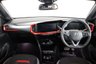 USED 2024 24 VAUXHALL MOKKA ELECTRIC 50kWh GS Auto 5dr 1 OWNER,SATNAV,CAMERA,HEATED