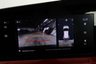USED 2024 24 VAUXHALL MOKKA ELECTRIC 50kWh GS Auto 5dr 1 OWNER,SATNAV,CAMERA,HEATED